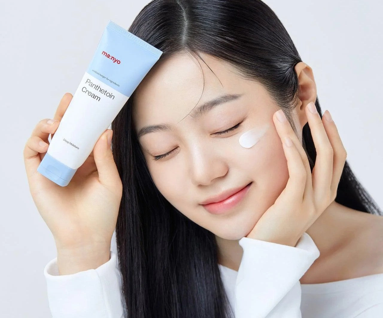 How to Build a Korean Skincare Routine for Your Skin Type
