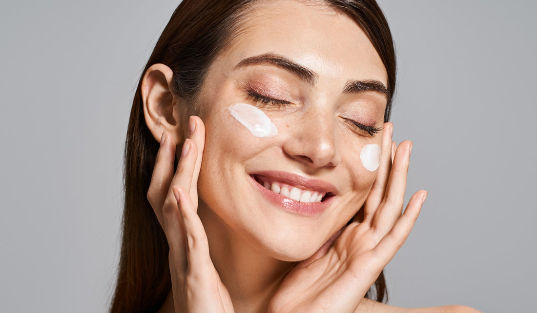 Korean Barrier Skincare: Why It Works