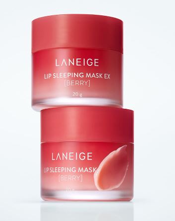 Best selling Korean skincare collection — top-rated K-beauty products