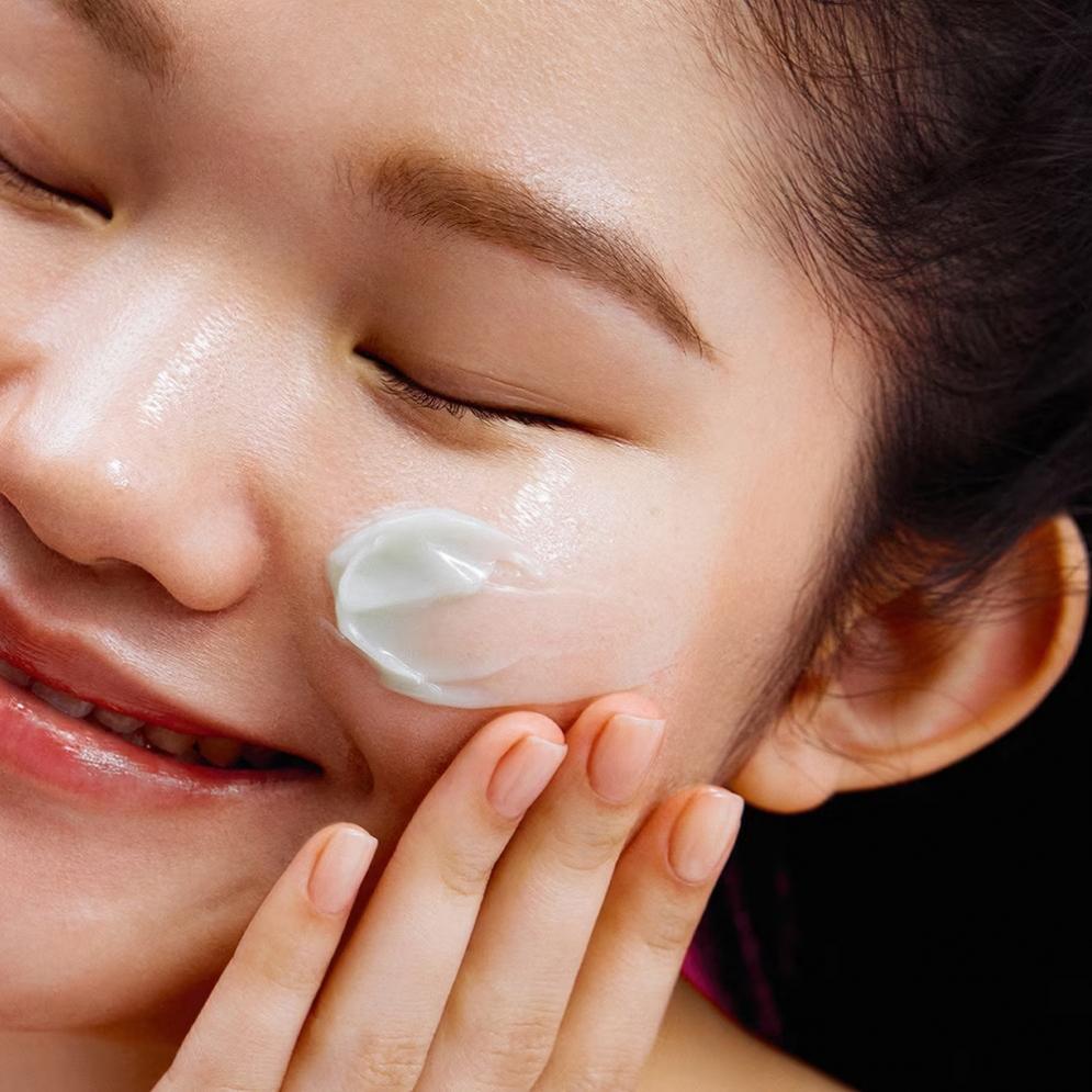 Dr.Jart+ Korean skincare collection — Cicapair, Ceramidin and sheet masks