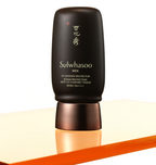 Sulwhasoo UV Defense Protector 50ml