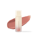 milktouch Spread Fit Blur Tint