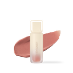 milktouch Spread Fit Blur Tint