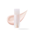 milktouch Dew Stain Sheer Aurora Gloss