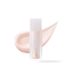 milktouch Dew Stain Sheer Aurora Gloss