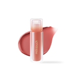 milktouch Dew Stain Sheer Lip Gloss