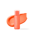 milktouch Jelly Fit Tinted Glow Tint