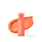 milktouch Jelly Fit Tinted Glow Tint