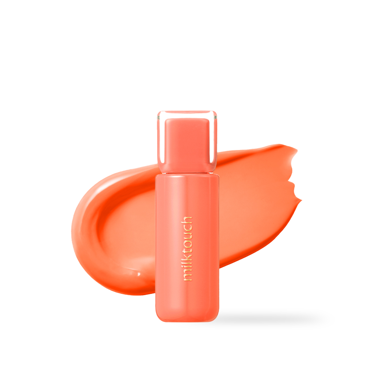 milktouch Jelly Fit Tinted Glow Tint
