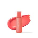milktouch Jelly Fit Tinted Glow Tint