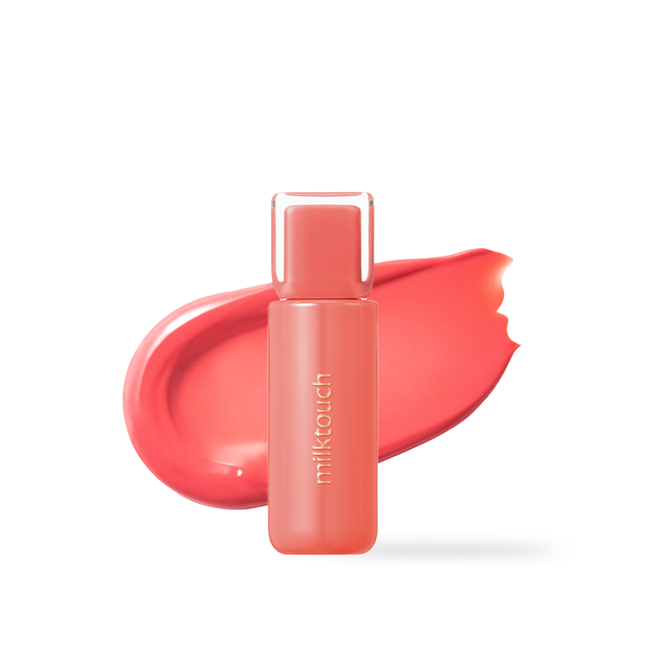 milktouch Jelly Fit Tinted Glow Tint