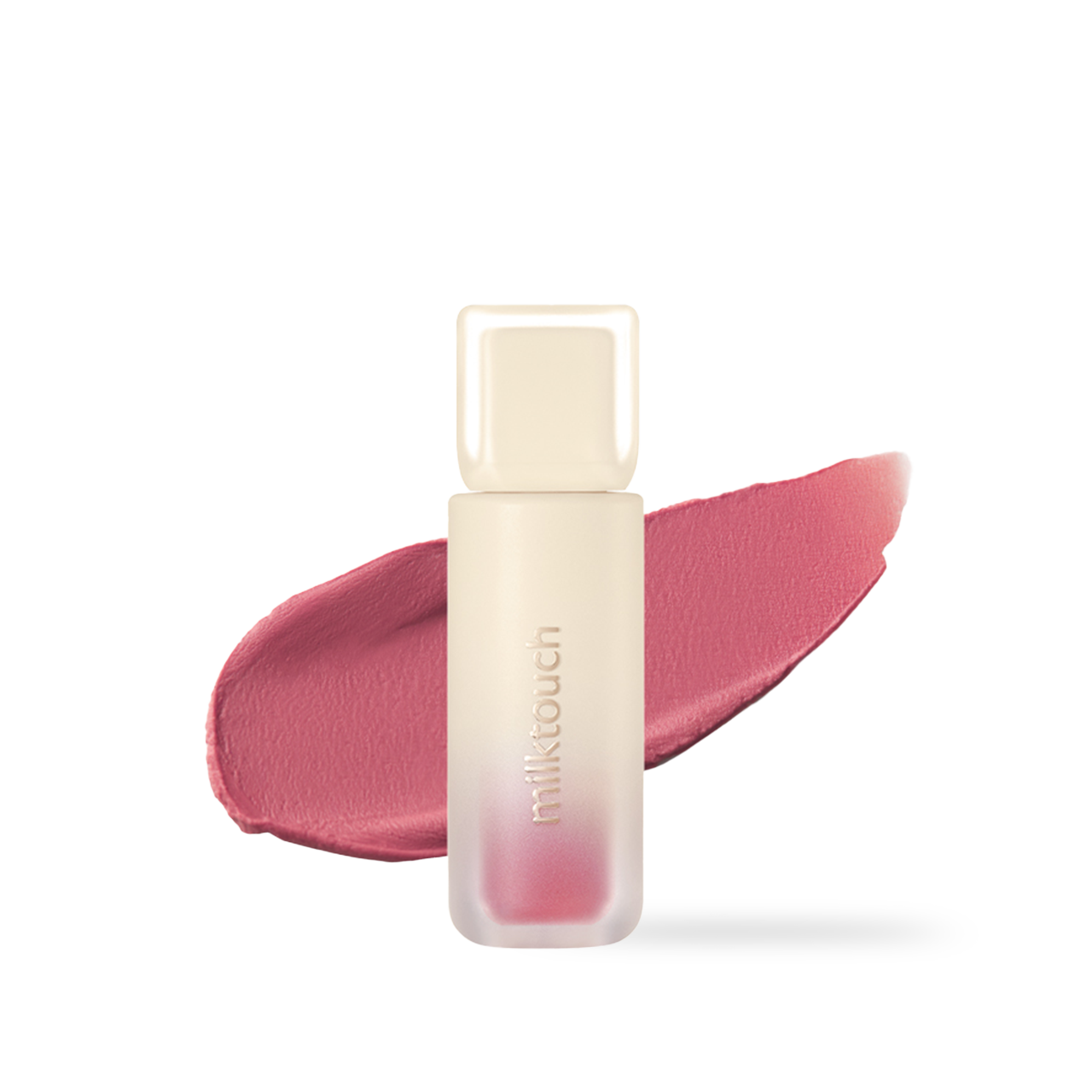 milktouch Spread Fit Blur Tint