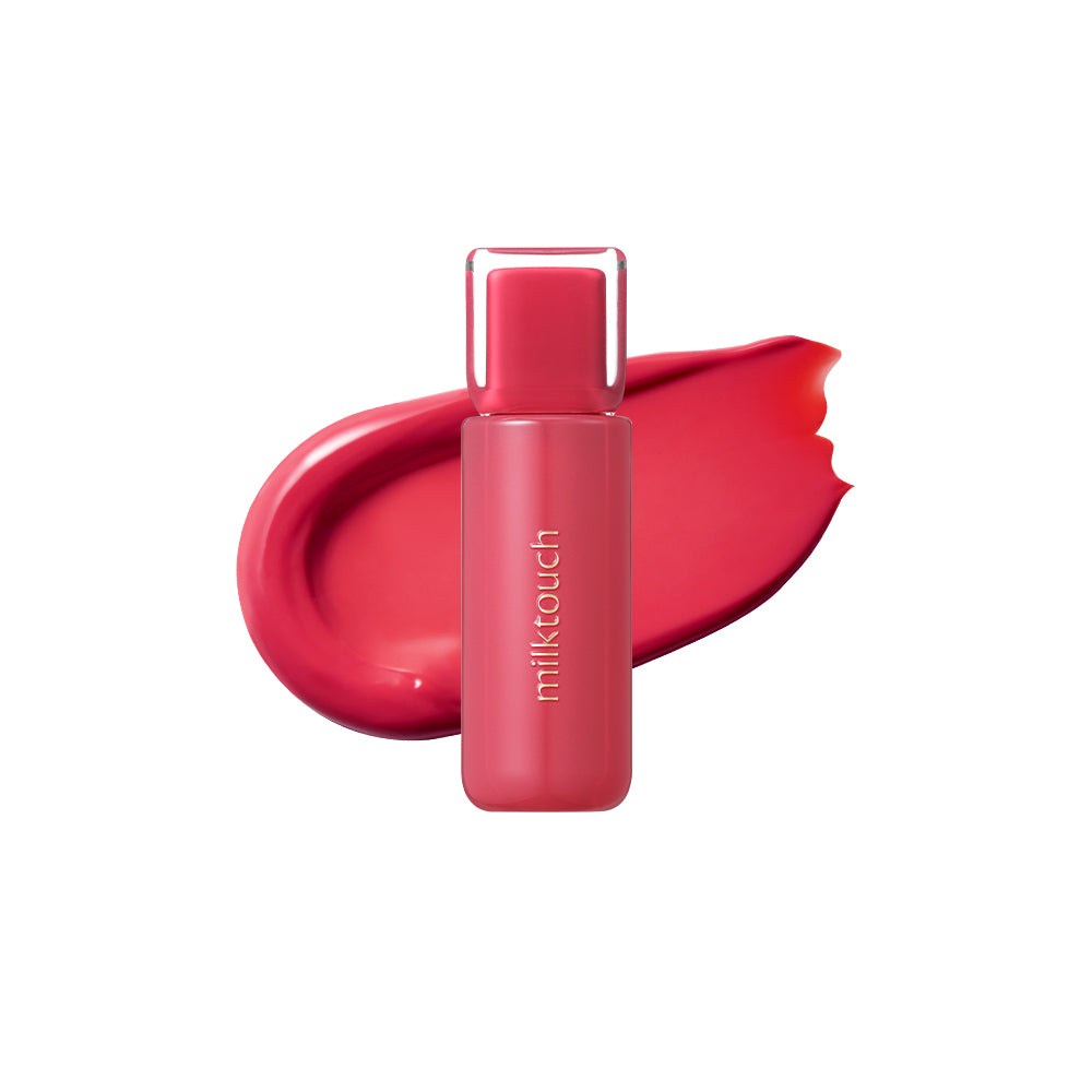 milktouch Jelly Fit Tinted Glow Tint