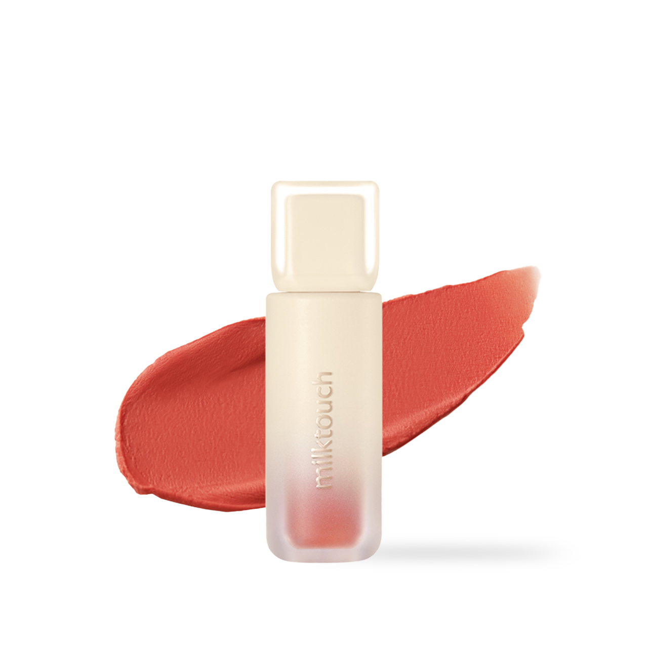 milktouch Spread Fit Blur Tint