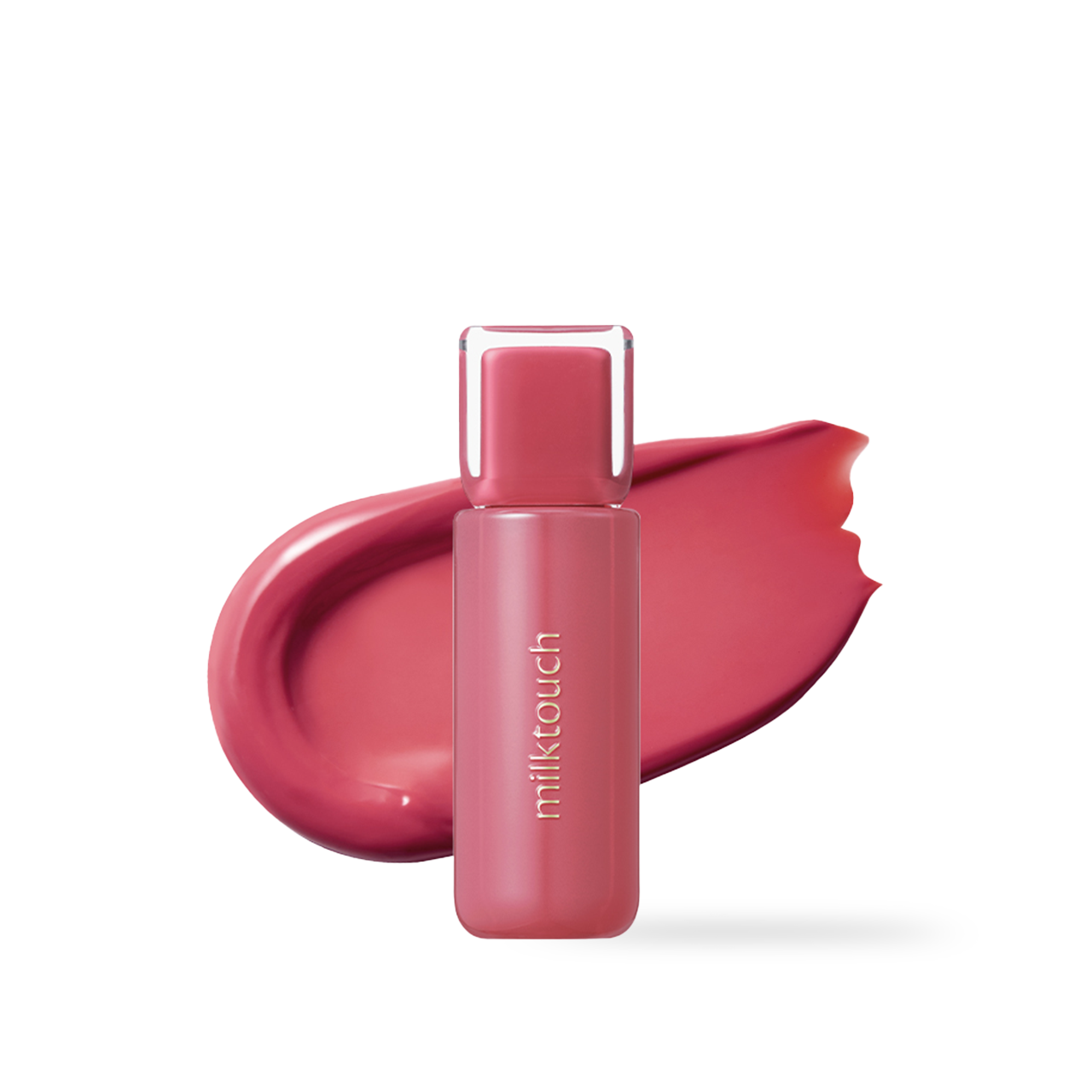 milktouch Jelly Fit Tinted Glow Tint