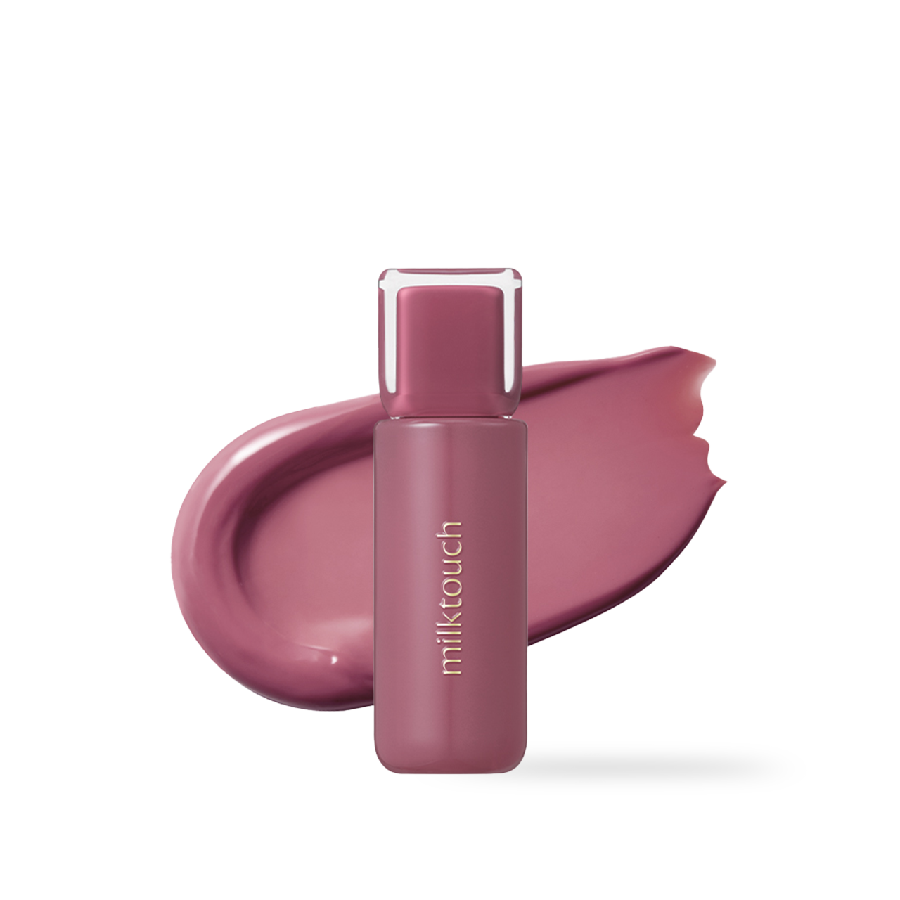 milktouch Jelly Fit Tinted Glow Tint