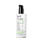 Belif Milky Moisturizer Hydra Balancing 125ml - front