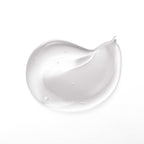 Innisfree Dewy Glow Jelly Cream with Jeju Cherry Blossom 50ml