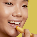 Innisfree Soft lip balm intensive moisture with canola honey