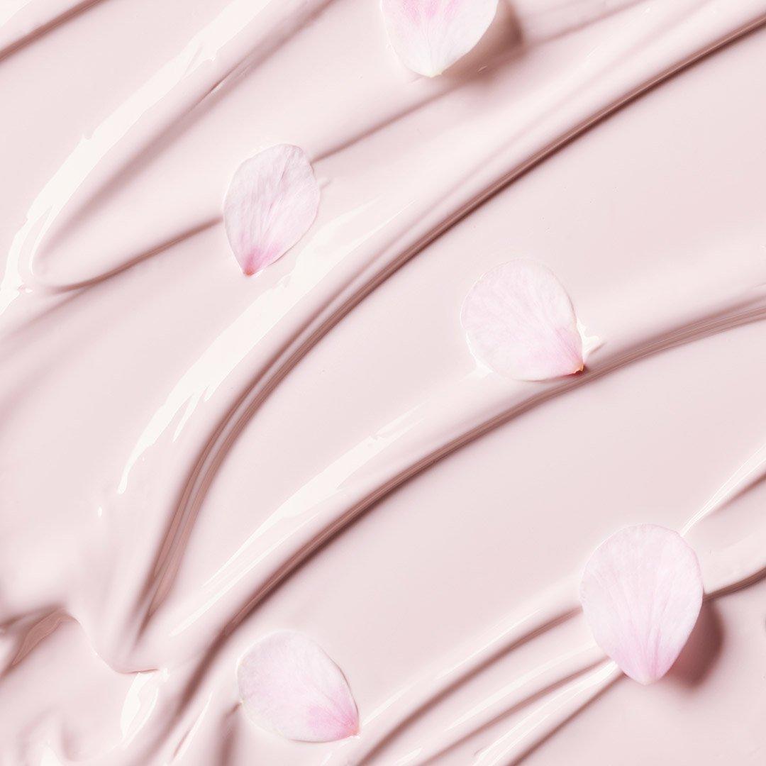 Innisfree Dewy glow tone-up cream with Jeju cherry blossom 50ml
