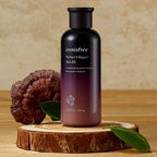 Innisfree Perfect 9 Intensive Skin 200ml