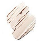 Sulwhasoo Overnight Vitalizing Mask 120ml