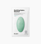 Dr.Jart+ Dermask Water Jet Soothing Hydra Solution Mask
