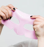 Dr.Jart+ Cryo Rubber with Firming Collagen