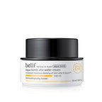 Belif Aqua Bomb Vita Water Cream 50ml - front