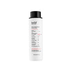 Belif Witch Hazel Herbal Extract Toner 200ml - side view