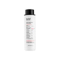Belif Witch Hazel Herbal Extract Toner 200ml - front