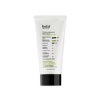 Belif Creamy Cleansing Foam Moist 160ml - side view
