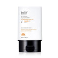 Belif UV Protector Multi Sunscreen+ 50ml - front