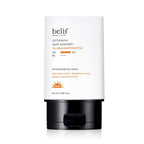 Belif UV Protector Multi Sunscreen+ 50ml - front