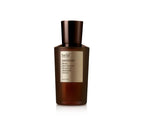 Belif Ritual Tincture of Chamomile Essence 50ml - side view