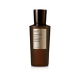 Belif Ritual Tincture of Chamomile 150ml - front