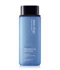 Belif Manology Original Aqua Bouncing Water Lotion 200ml - front