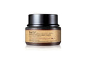 Belif Prime Infusion Repair Cream 50ml - front