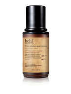 Belif Prime Infusion Repair Essence 50ml - side view