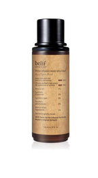 Belif Prime Infusion Repair Emulsion 130ml - side view