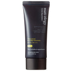 Belif Manology Ultra Rescue Everyday Sunscreen 60ml - side view