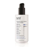 Belif Hungarian Water Essence Moisture Binder 75ml - side view
