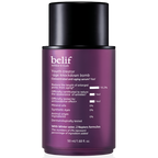Belif Youth Creator Age Knockdown Bomb 50ml - side view