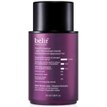 Belif Youth Creator Age Knockdown Bomb 50ml - front