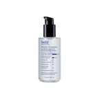 Belif Numero 10 Essence 75ml - side view
