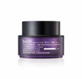 Belif Youth Creator Age Knockdown V Cream 50ml - front