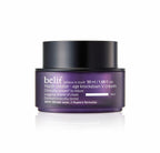 Belif Youth Creator Age Knockdown V Cream 50ml - front