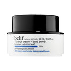 Belif The True Cream Aqua Bomb 50ml - front