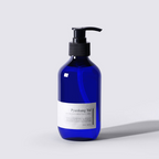 Pyunkang Yul ATO Wash & Shampoo Blue Label 350ml