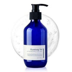 Pyunkang Yul ATO Wash & Shampoo Blue Label 350ml